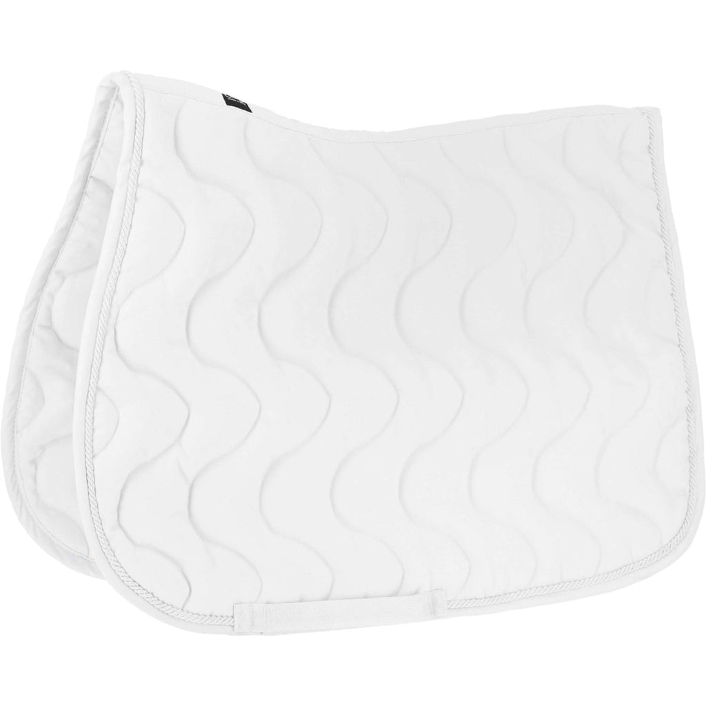 Riding World Mantilla Maxifun Propósito general Blanco