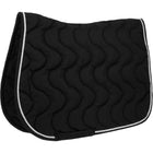 Riding World Mantilla Maxifun Propósito general Negro