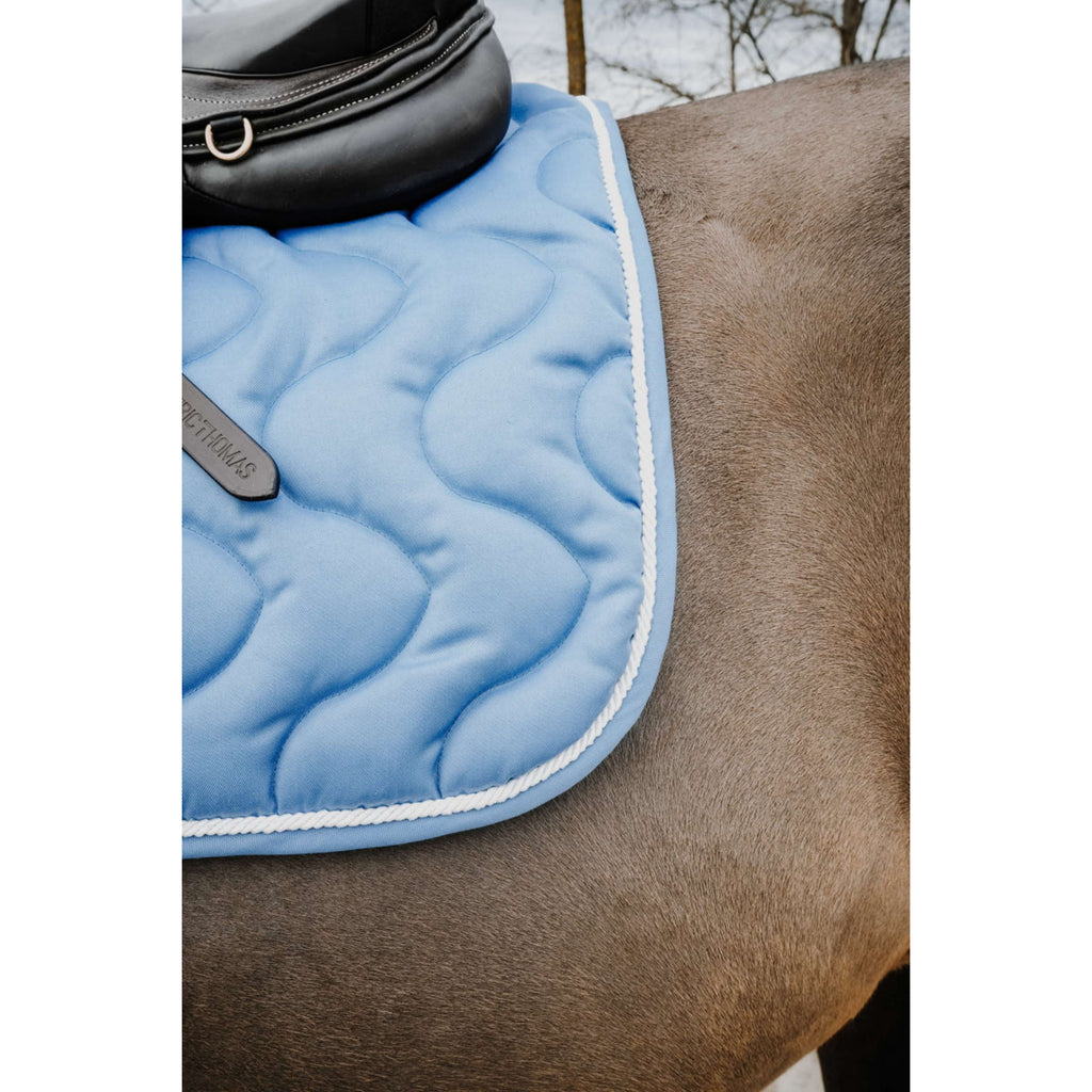 Riding World Mantilla Maxifun Propósito general Azul