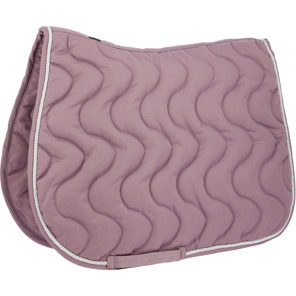 Riding World Mantilla Maxifun Propósito general Lavendel