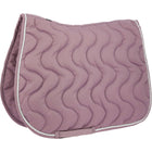 Riding World Mantilla Maxifun Propósito general Lavendel