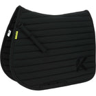 K by EQUITHÈME Mantilla Triton Saltando Negro