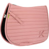 K by EQUITHÈME Mantilla Triton Saltando Rosa