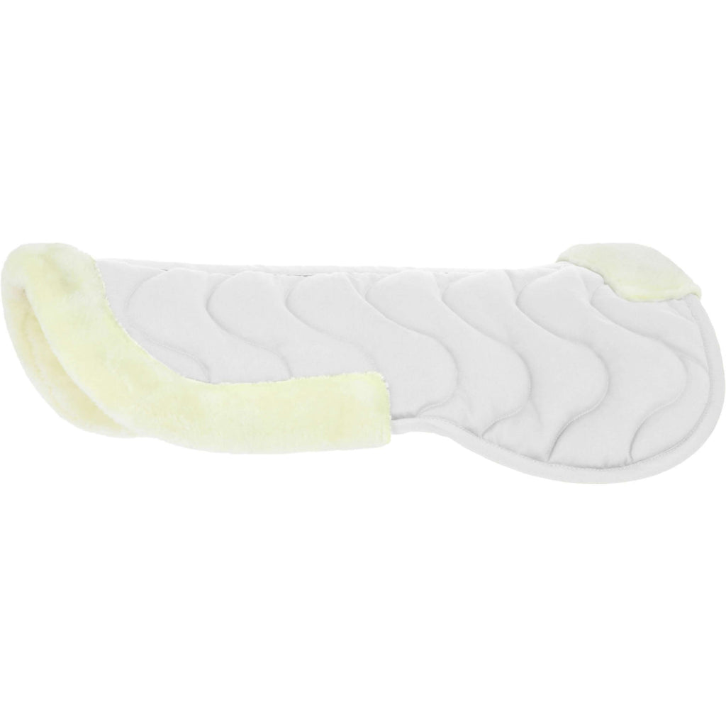 Riding World Mantilla Maxifun Blanco