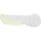Riding World Mantilla Maxifun Blanco