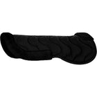 Riding World Mantilla Maxifun Negro