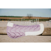 Riding World Mantilla Maxifun Lavendel