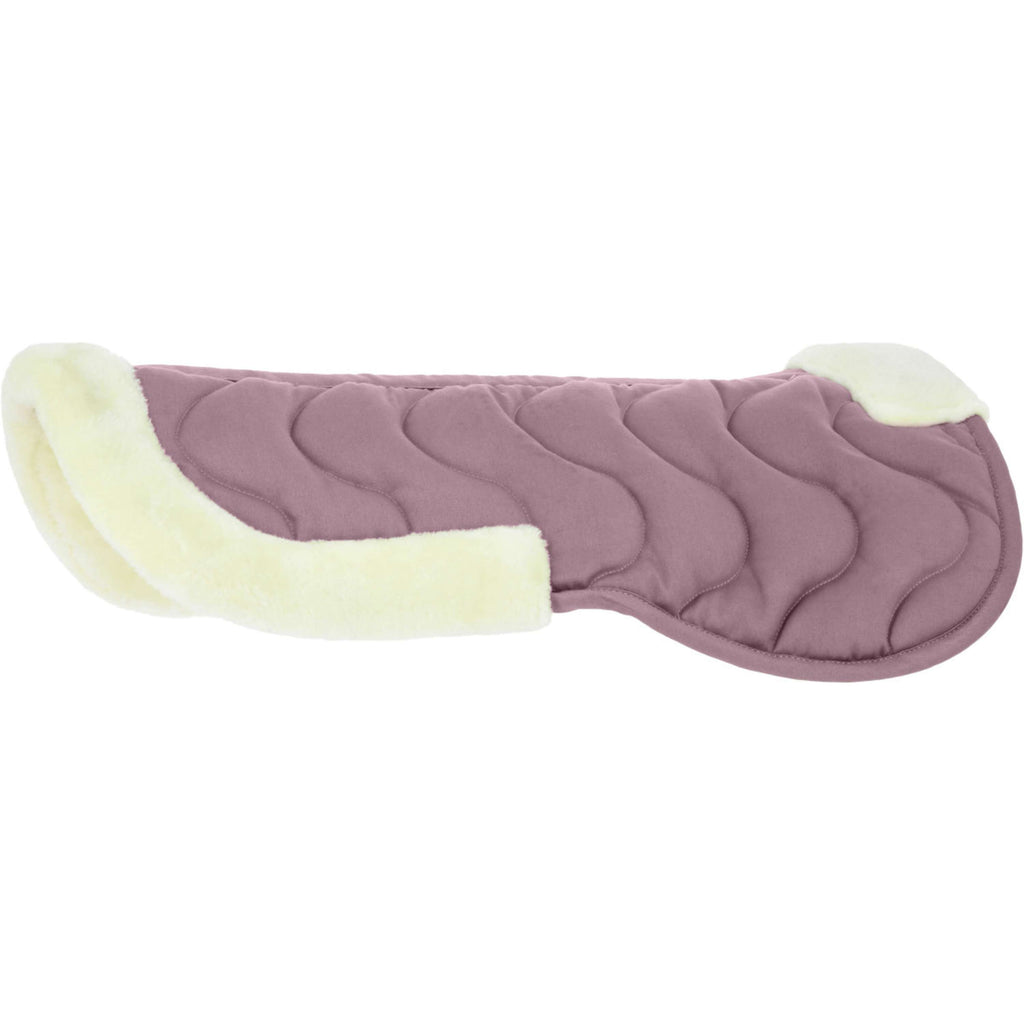 Riding World Mantilla Maxifun Lavendel