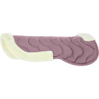 Riding World Mantilla Maxifun Lavendel