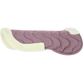 Riding World Mantilla Maxifun Lavendel