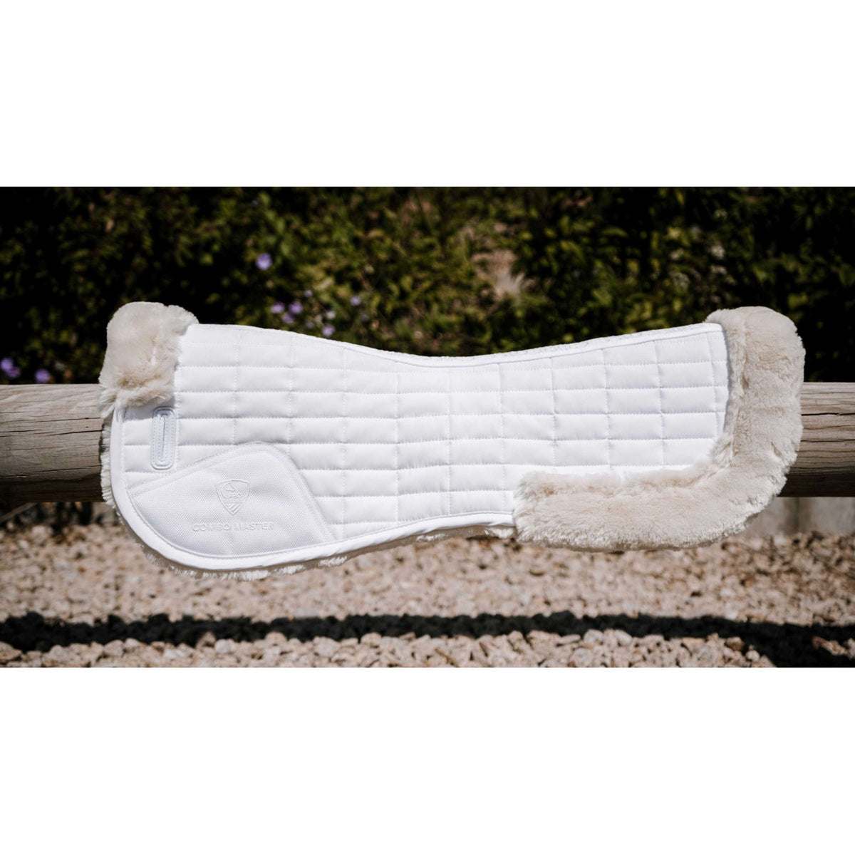 Ekkia Mantilla PRO Combo Master Wit