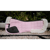 Ekkia Mantilla PRO Combo Master Rosa