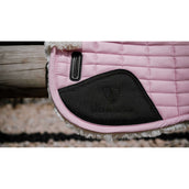 Ekkia Mantilla PRO Combo Master Rosa