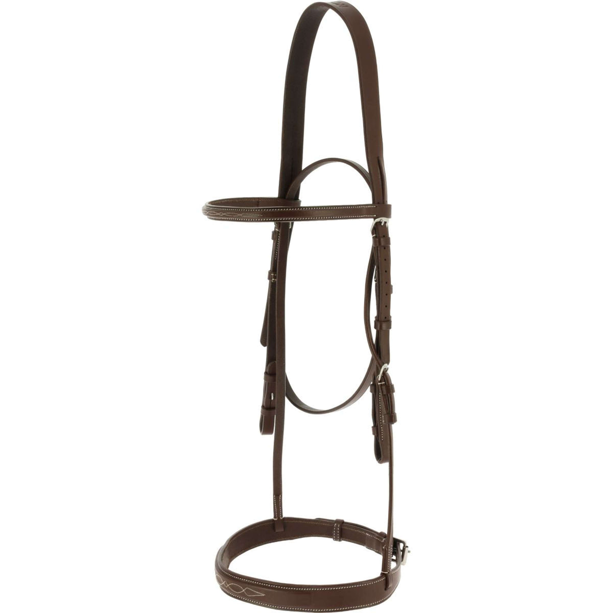 Norton Brida Hunter Havanna