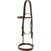 Norton Brida Hunter Havanna