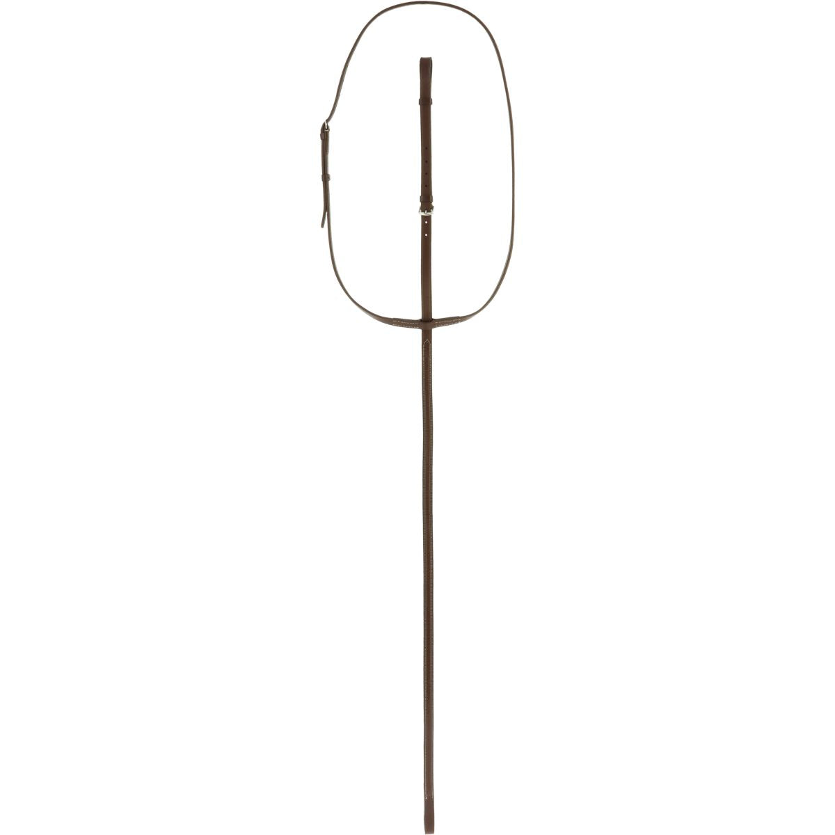 Norton Martingala Fixed Havanna