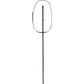 Norton Martingala Fixed Havanna