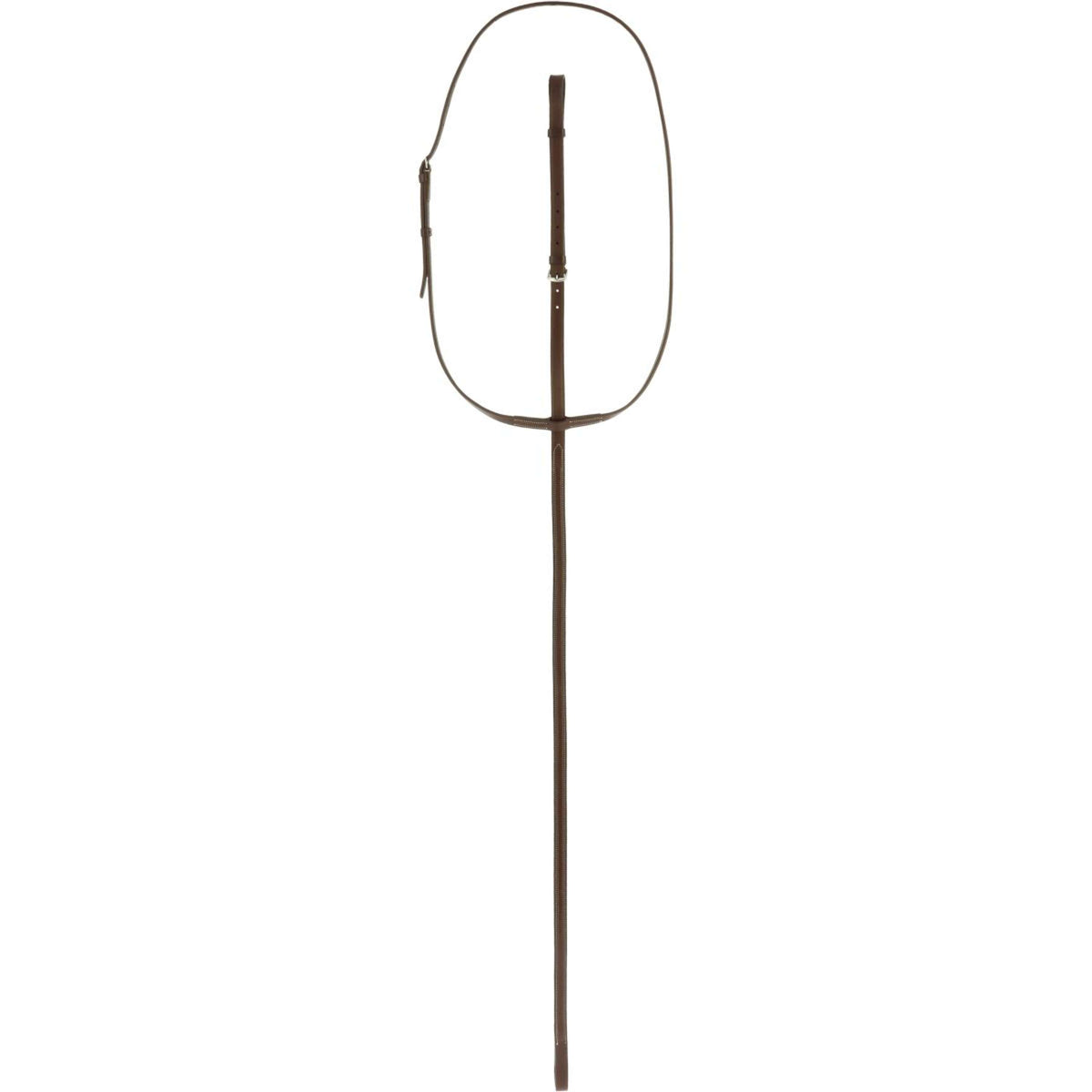 Norton Martingala Fixed Havanna