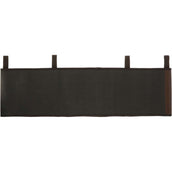 Norton Banda Posparto Marron