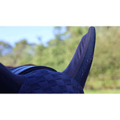 Lami-Cell Bonete para Orejas Silentair Navy