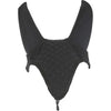 Lami-Cell Bonete para Orejas Silentair Long Negro