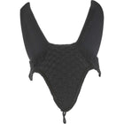 Lami-Cell Bonete para Orejas Silentair Long Negro