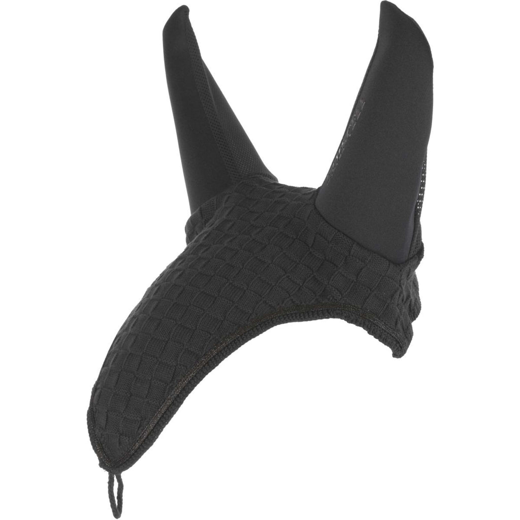 Lami-Cell Bonete para Orejas Silentair Long Negro