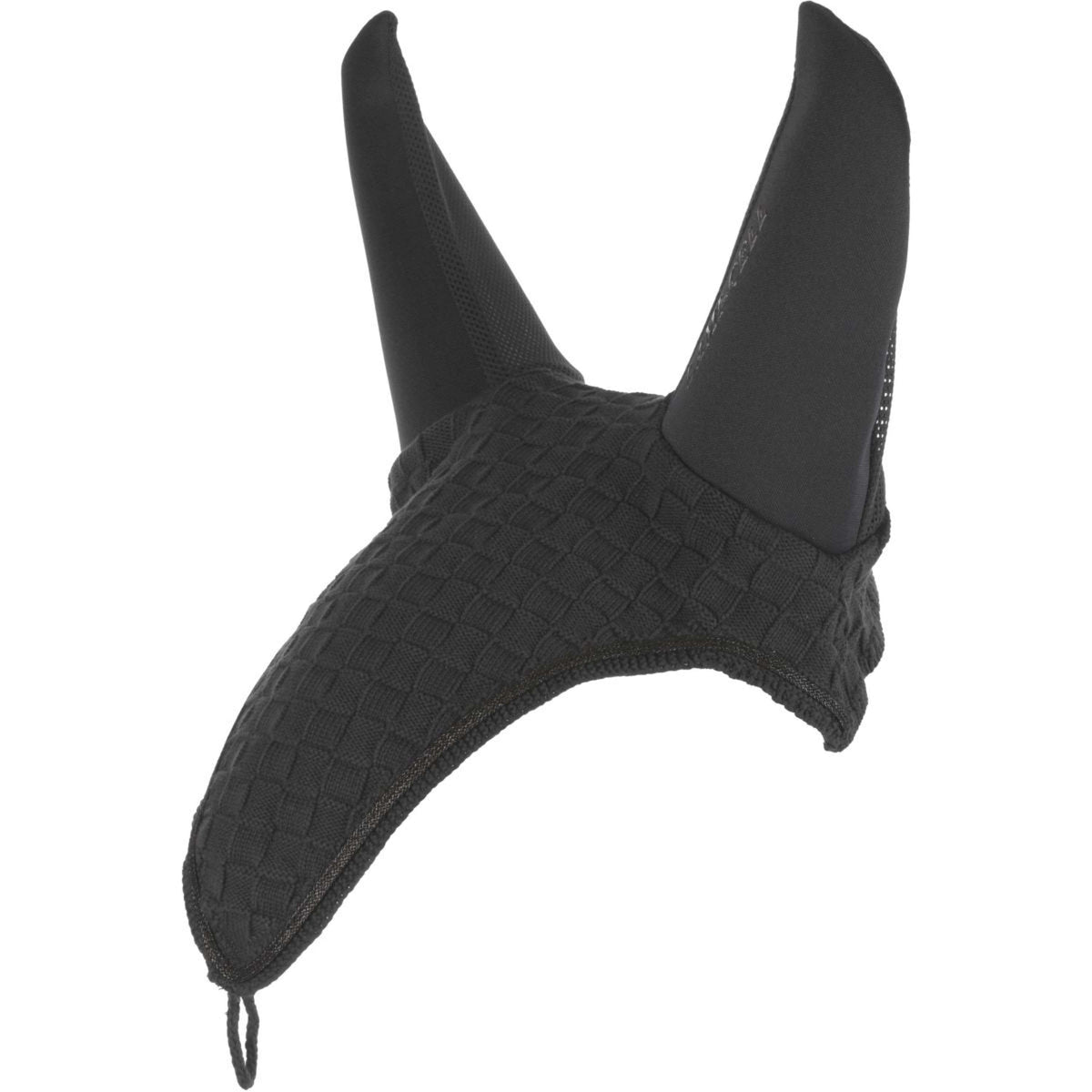 Lami-Cell Bonete para Orejas Silentair Long Negro