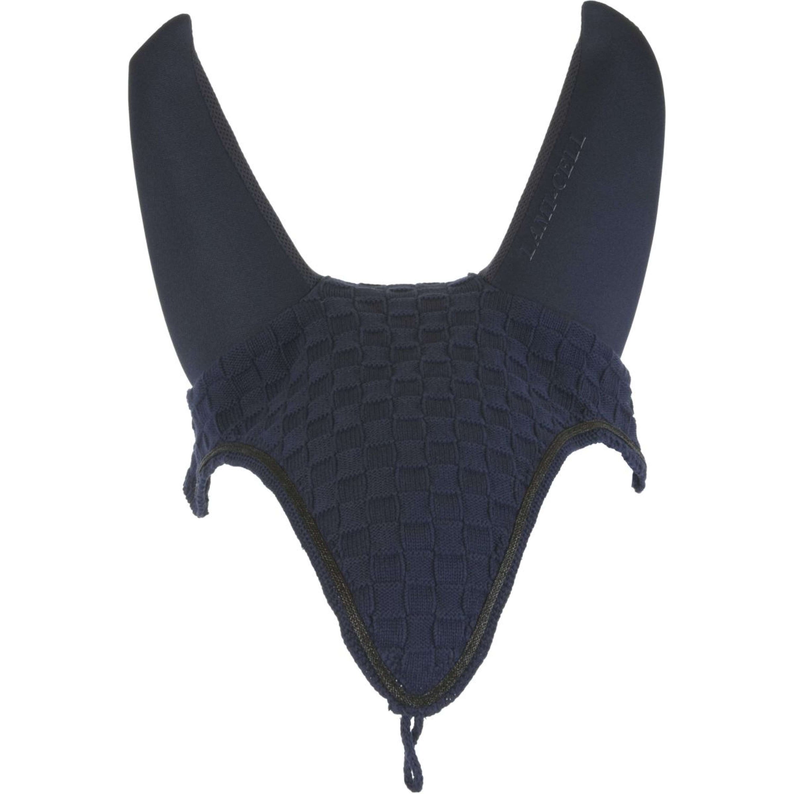 Lami-Cell Bonete para Orejas Silentair Long Navy