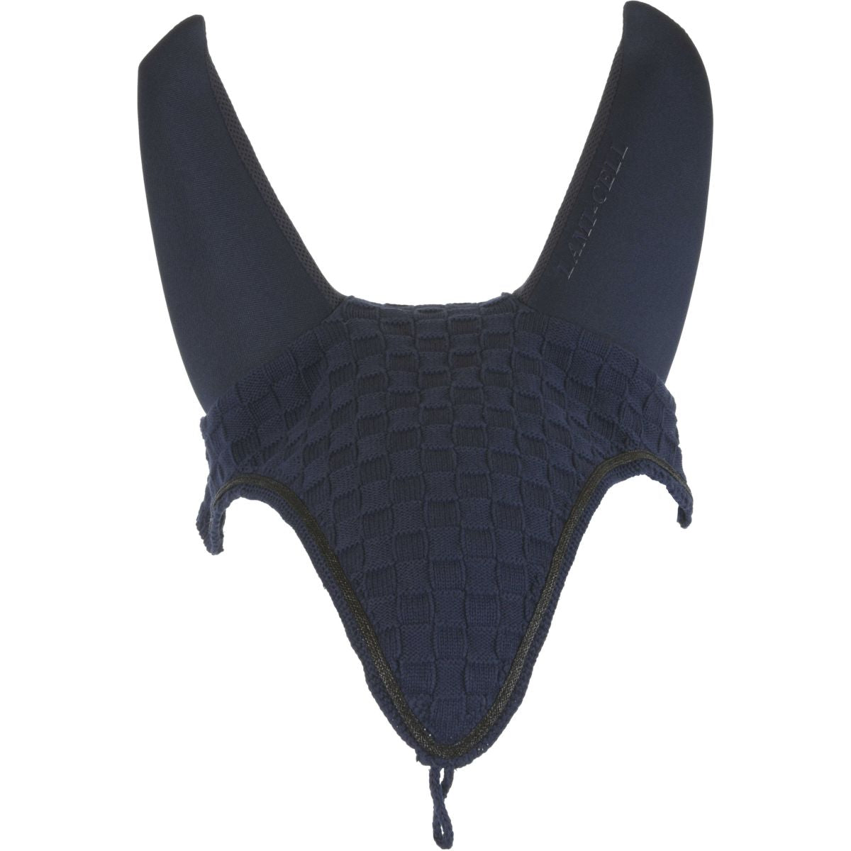 Lami-Cell Bonete para Orejas Silentair Long Navy