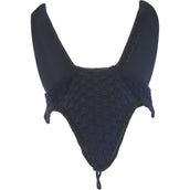 Lami-Cell Bonete para Orejas Silentair Long Navy