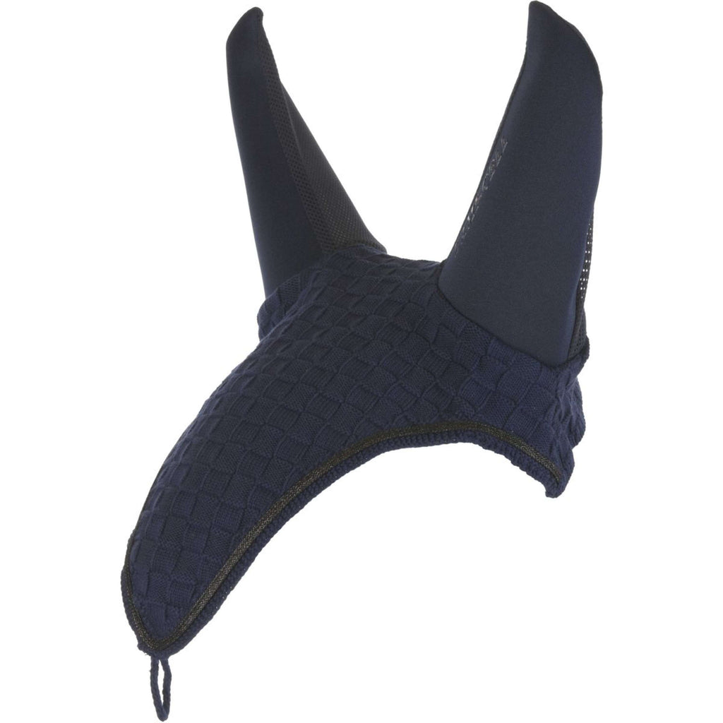 Lami-Cell Bonete para Orejas Silentair Long Navy