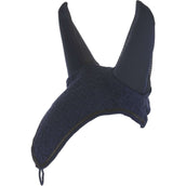 Lami-Cell Bonete para Orejas Silentair Long Navy