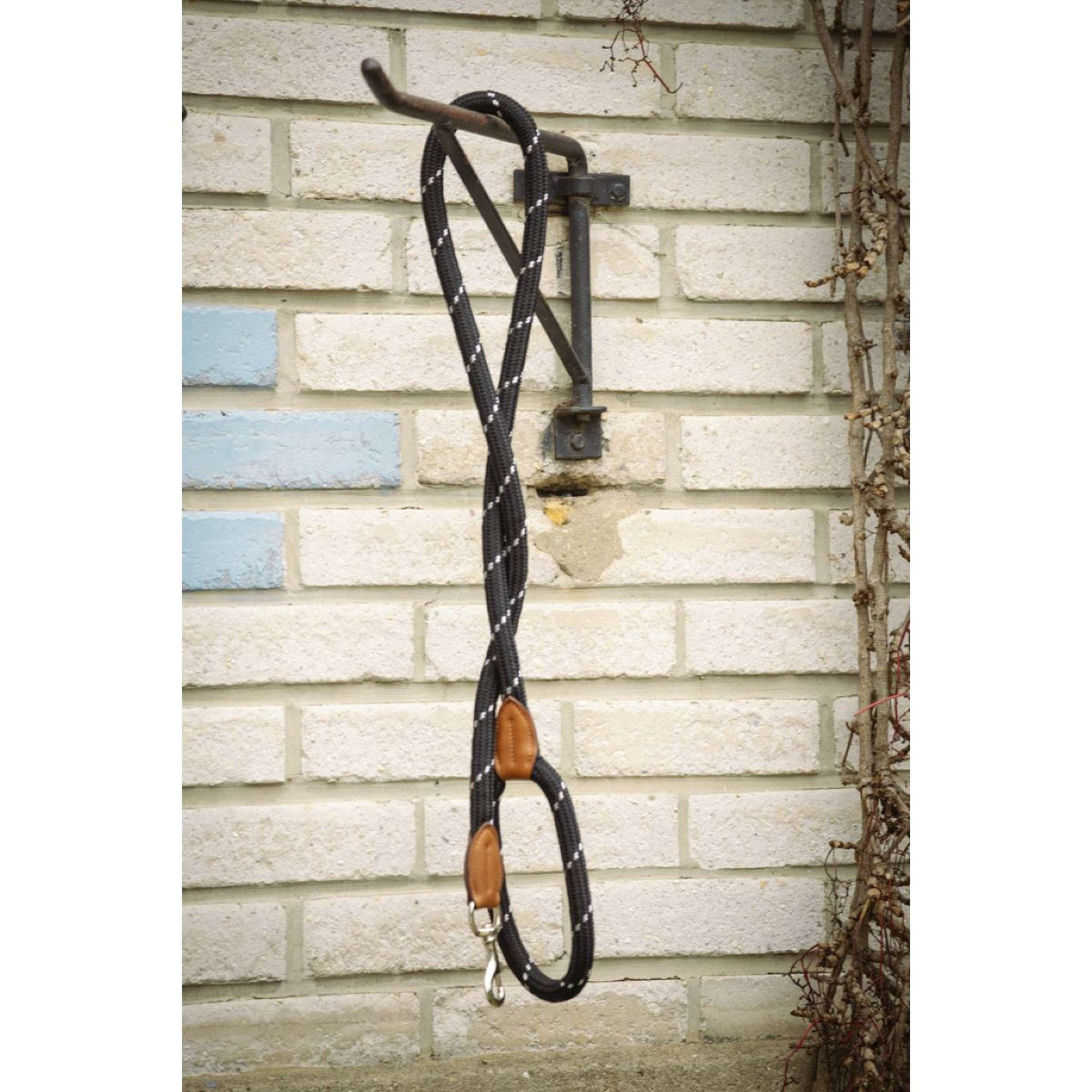 Pénélope Correa para Perro Billie Negro/Blanco Pénélope Correa para Perro Billie Negro/Blanco