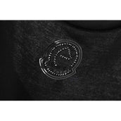 EQUITHÈME T-Shirt Tessie Kids Negro