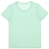 EQUITHÈME Camiseta Bonnie Kids Menta/Verde