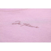 EQUITHÈME T-Shirt Bonnie Morado