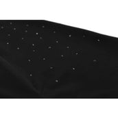 EQUITHÈME Polo Claudia Negro