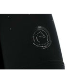 EQUITHÈME Polo Claudia Negro