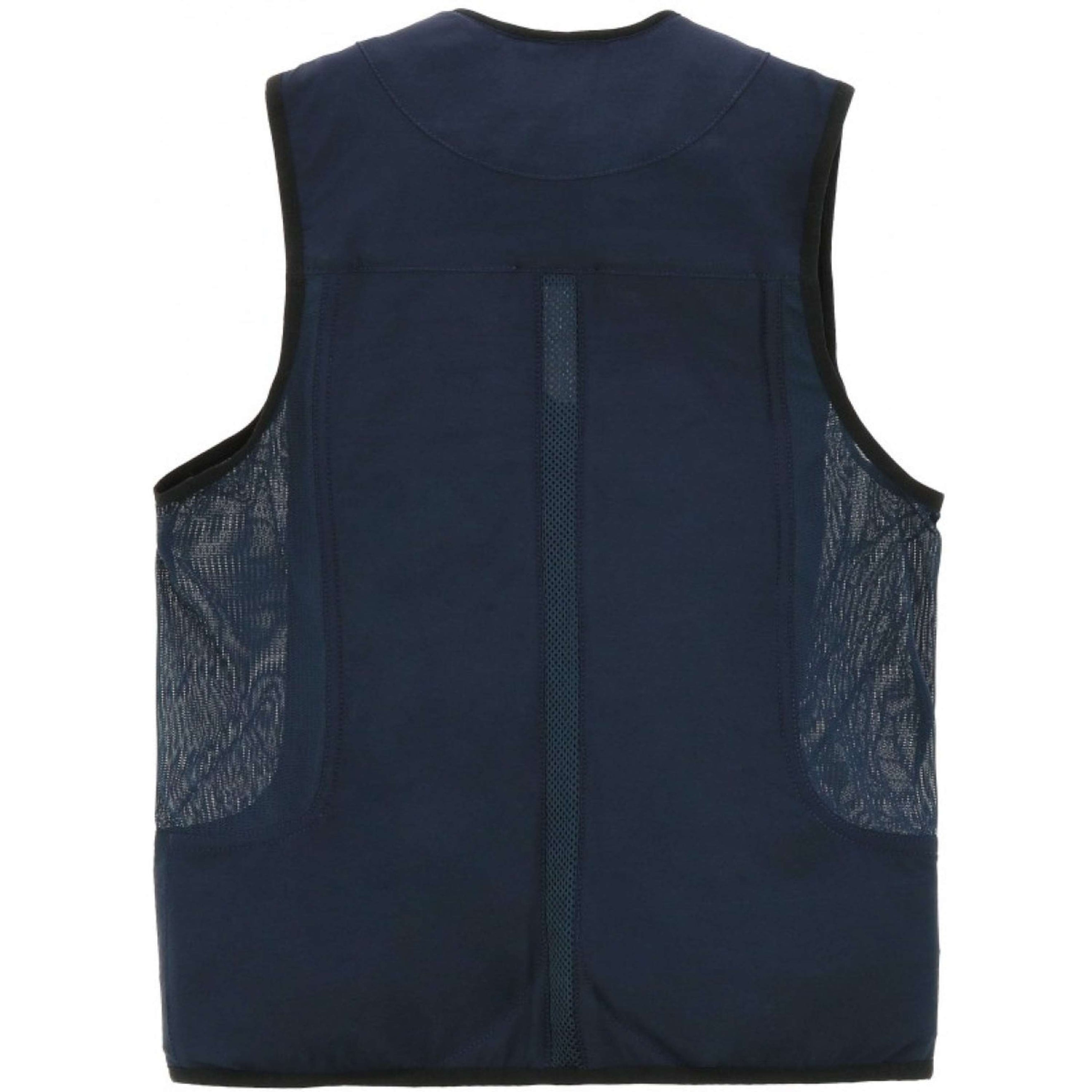 Spark Airbag Manege Child Navy Spark Airbag Manege Child Navy