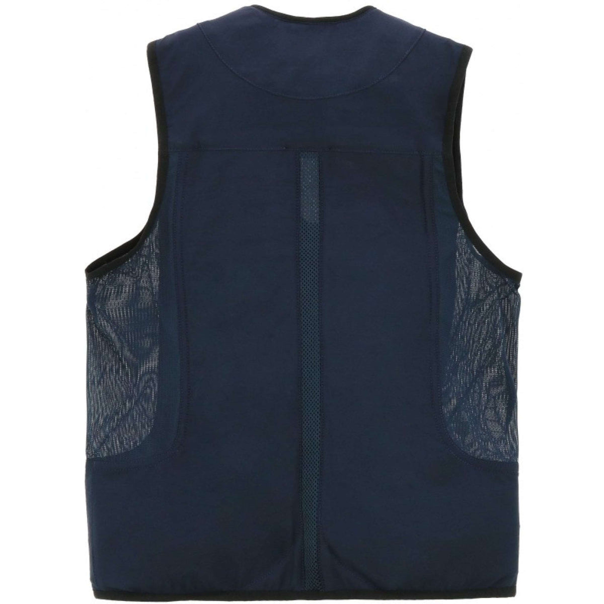 Spark Airbag Manege Child Navy