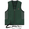 Spark Airbag Manege Child Verde oscuro