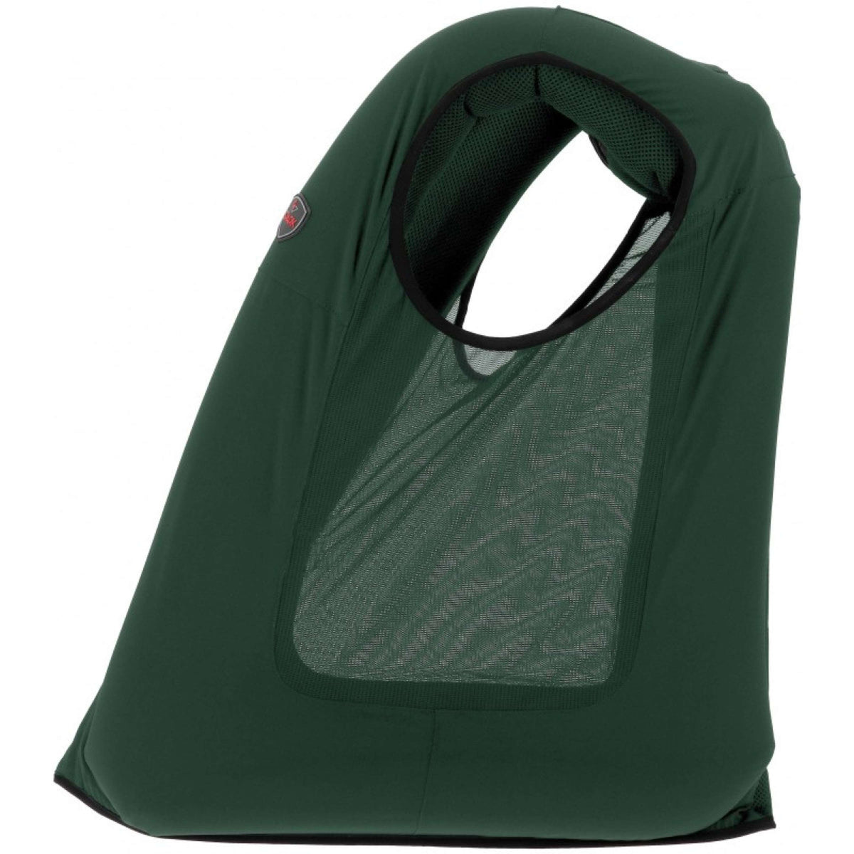 Spark Airbag Manege Adult Verde oscuro