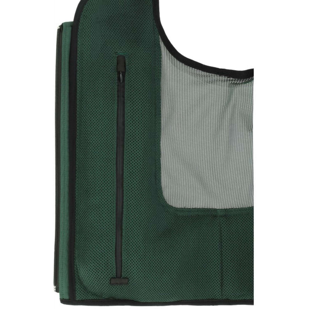 Spark Airbag Manege Adult Verde oscuro