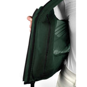 Spark Airbag Manege Adult Verde oscuro