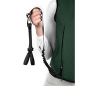 Spark Airbag Manege Adult Verde oscuro