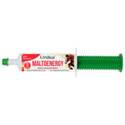 Unika Maltoenergy Pasta