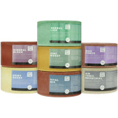 Hippotonic Piedra de Lamer Zincboost Block