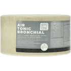 Hippotonic Piedra de Lamer Airtonic Bronchial