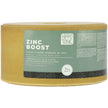 Hippotonic Piedra de Lamer Zincboost Block